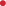 ca_icon.png